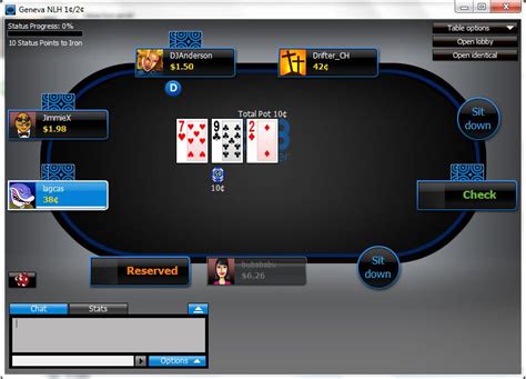 888 poker nj android|888Poker Download • CasinoWatch NJ.